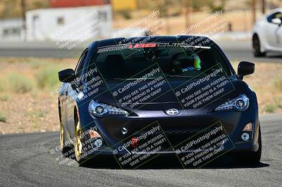 media/Jun-28-2025-Speed Ventures (Sat) [[42b060a0d4]]/3 Green Group/Session 4 Turn 4/